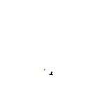 yt88 bonus