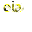 yt88 close