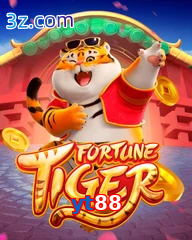 yt88 slot fortune tiger