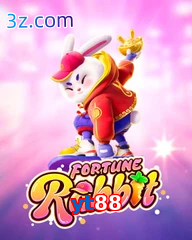 yt88 slot fortune rabbit