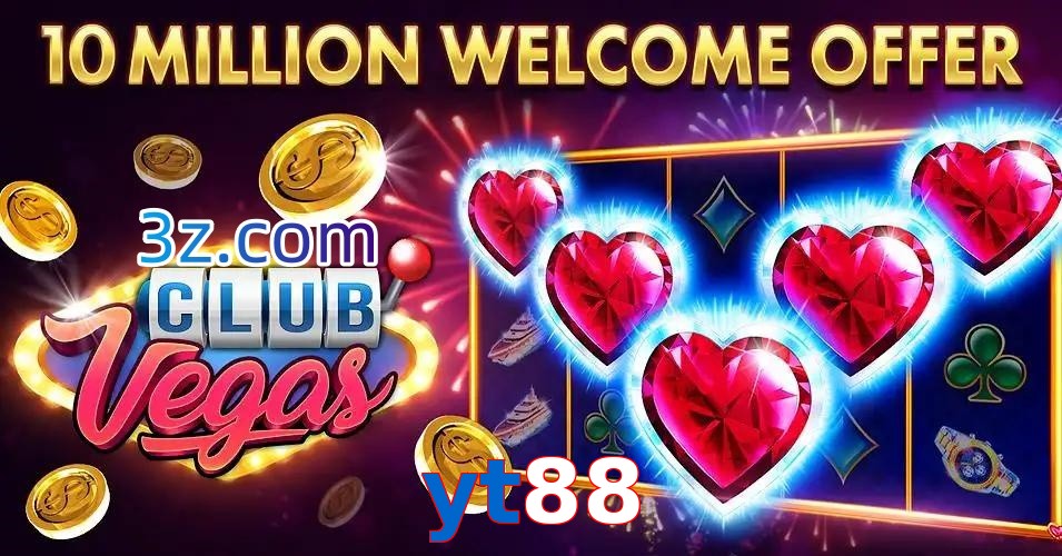 yt88.game
