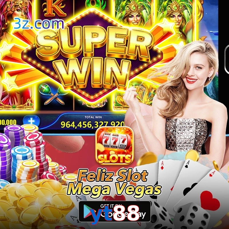 yt88.game