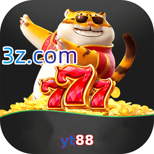 yt88.game