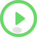 yt88 comece o jogo