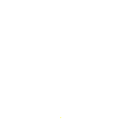 yt88 shield