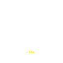 yt88 star